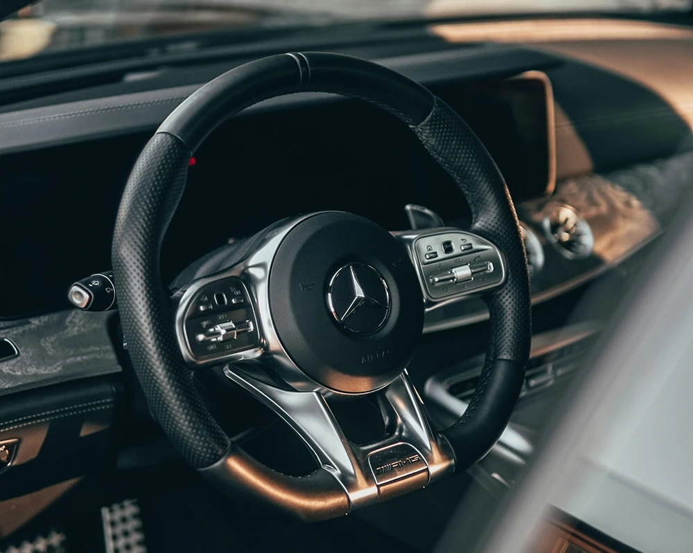bg mercedes bg mercedes